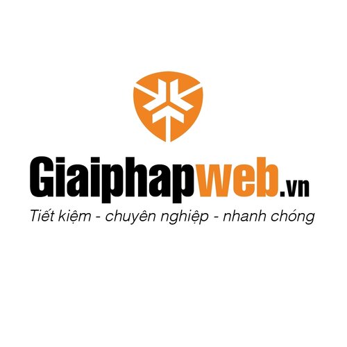 Công ty Truyền thông và Công nghệ Giải pháp Web