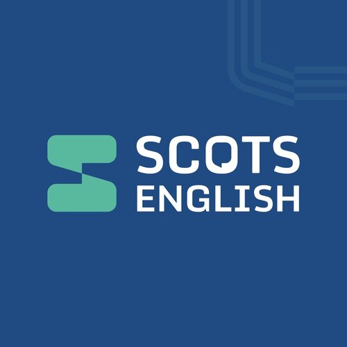 CHI NHÁNH ĐÀ NẴNG - CÔNG TY CỔ PHẨN SCOTS ENGLISH AUSTRALIA