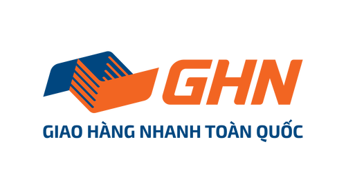 GHN Express