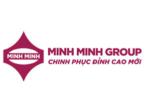 Công ty Cổ Phần Tập đoàn Minh Minh Group