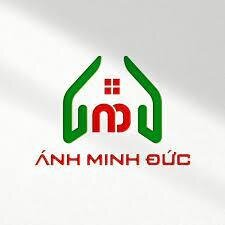 Công Ty TNHH Ánh Minh Đức