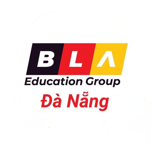 Du học Đức BLA - CN Đà Nẵng