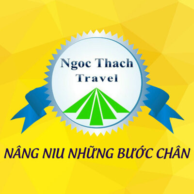 CÔNG TY TNHH THIÊN NGỌC THẠCH