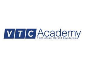 Công ty Cổ phần Đầu tư Phát triển Giáo dục VTCE
