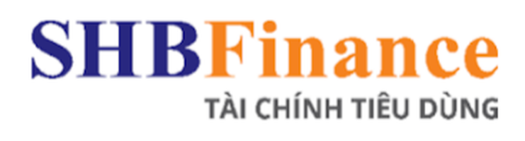 NGÂN HÀNG - SHB FINANCE