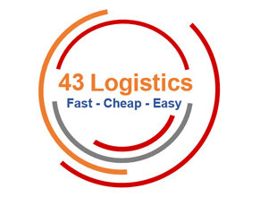 43 Logistics