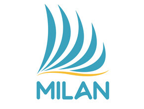 Nha Khoa Thẩm Mỹ Quốc Tế Milan