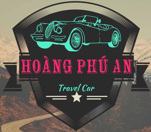 Hoàng Phú An Travel - Du Lịch Đà Nẵng
