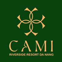 Cami Riverside Resort Đà Nẵng