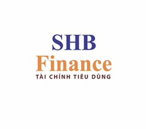 SHBFINANCE - NGÂN HÀNG SÀI GÒN HÀ NỘI