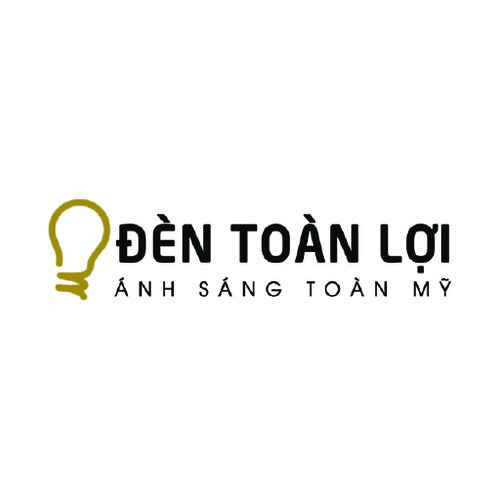 Đèn Toàn Lợi