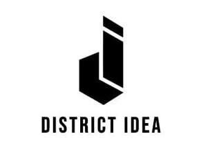 CÔNG TY CP TƯ VẤN THIẾT KẾ VÀ XÂY DỰNG DISTRICT IDEA