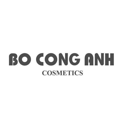 Boconganh Cosmetics DaNang