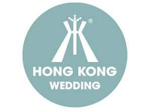 HONG KONG WEDDING