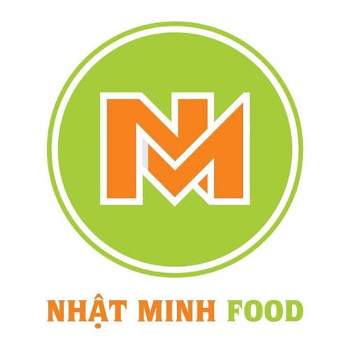 Công ty TNHH TM DV Nhật Minh Food