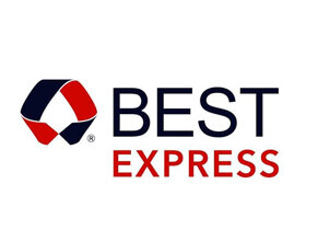 Best Express Bưu cục Cẩm Lệ