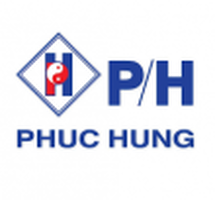 Chi Nhánh Đà Nẵng - Công Ty TNHH Đông Dược Phúc Hưng