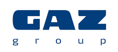 Công ty TNHH GAZ Thành Đạt
