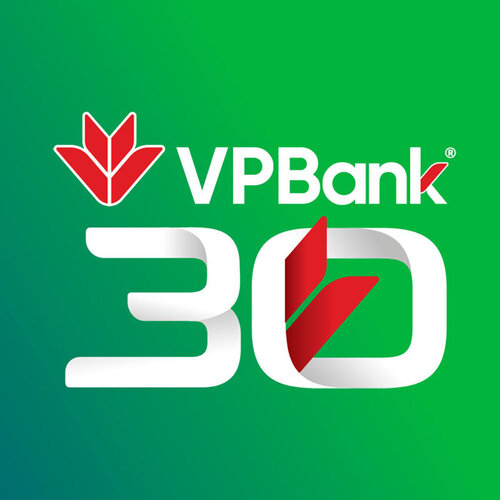 VPBank- Phòng Bán Hàng Trực Tiếp