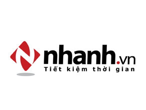 Công ty Cổ Phần Nhanh.Vn