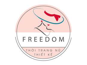 Freedom Linen Shop Đà Nẵng