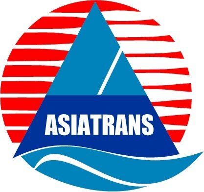 Công ty CP Asiatrans Vietnam
