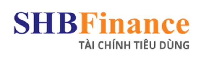 Công ty tài chính ngân hàng SHB (SHBFinance)