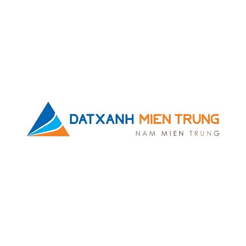 Đất Xanh Nam Miền Trung