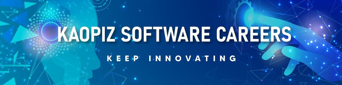 CHI NHÁNH TẠI TP ĐÀ NẴNG - CÔNG TY CỔ PHẦN KAOPIZ SOFTWARE