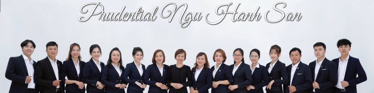 Công ty Prudential Đà Nẵng