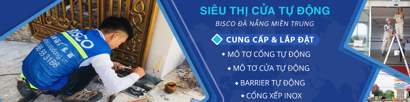 CÔNG TY TNHH SECA ĐÀ NẴNG