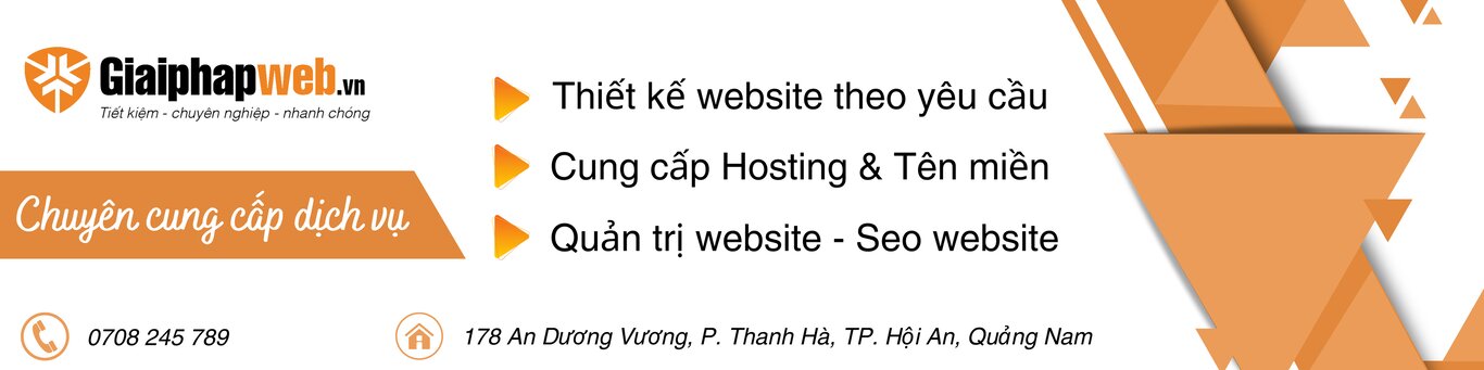 Công ty Truyền thông và Công nghệ Giải pháp Web