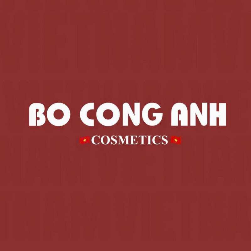 Boconganh Cosmetics DaNang