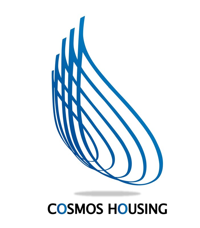 CÔNG TY CỔ PHẦN COSMOS HOUSING