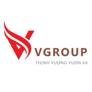 CÔNG TY CỔ PHẦN ĐẦU TƯ BẤT ĐỘNG SẢN VGROUP