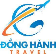 Travel Bus Việt Nam