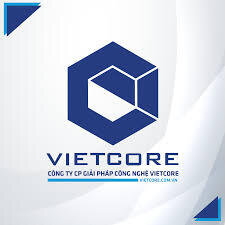 Công Ty Cổ Phần Vietcore