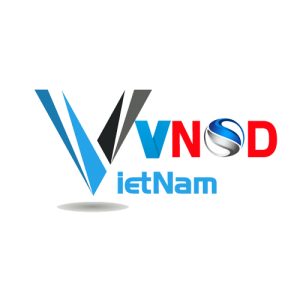 Trung Tâm Truyền Thông VNSD Việt Nam