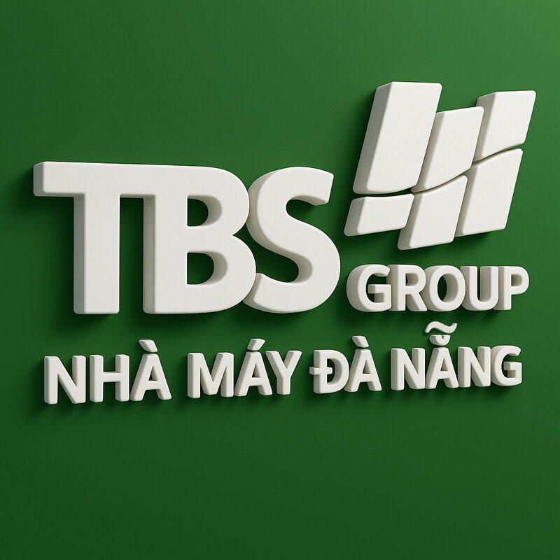 CÔNG TY CP SX – TM HỮU NGHỊ ĐÀ NẴNG