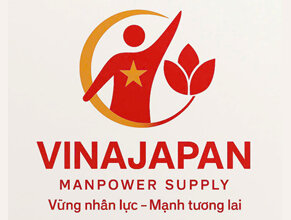 Công Ty TNHH MTV Thương Mại Dịch Vụ Vina Japan