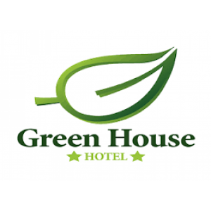 Việc làm Nhân Viên Buồng Phòng - KHÁCH SẠN GREEN ...