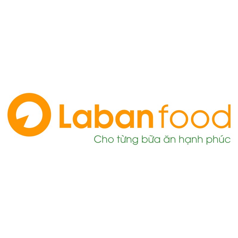 Công ty Cổ phần La Bàn Food