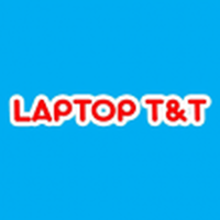 Cửa Hàng Laptop T&T