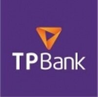 Ngân Hàng TMCP Tiên Phong Bank - CN Đà Nẵng