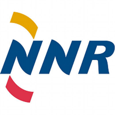 NNR Global Logistics (Vietnam)