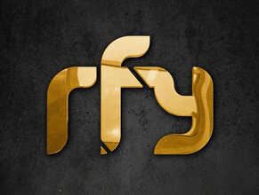 RFY SERVICES