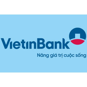 TRUNG TÂM QUẢN LÝ TIỀN MẶT ĐÀ NẴNG - NGÂN HÀNG TMCP CÔNG THƯƠNG VIỆT NAM (VIETINBANK)